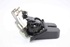 Picture of Tailgate / Trunk Lock Skoda Fabia Break from 2019 to 2021 | 8R0827505A