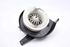 Picture of Heater Blower Motor Skoda Fabia Break from 2019 to 2021 | 6R1819015A