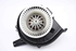 Picture of Heater Blower Motor Skoda Fabia Break from 2019 to 2021 | 6R1819015A