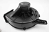 Picture of Heater Blower Motor Skoda Fabia Break from 2019 to 2021 | 6R1819015A