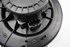 Picture of Heater Blower Motor Skoda Fabia Break from 2019 to 2021 | 6R1819015A