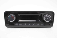 Imagen de Mando calefaccion / aire acondicionado Skoda Fabia Break de 2019 a 2021 | 6V0907044C