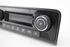 Imagen de Mando calefaccion / aire acondicionado Skoda Fabia Break de 2019 a 2021 | 6V0907044C