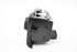 Imagen de Mando calefaccion / aire acondicionado Skoda Fabia Break de 2019 a 2021 | 6V0907044C