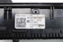 Imagen de Mando calefaccion / aire acondicionado Skoda Fabia Break de 2019 a 2021 | 6V0907044C