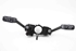 Imagen de Conjunto mandos de intermitentes + limpia Skoda Fabia Break de 2019 a 2021 | 2Q0953521AG