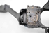 Imagen de Conjunto mandos de intermitentes + limpia Skoda Fabia Break de 2019 a 2021 | 2Q0953521AG
