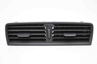 Immagine di Bocchetta aerazione cruscotto centrale (coppia) Skoda Fabia Break da 2019 a 2021 | 6V0820951C
