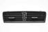 Immagine di Bocchetta aerazione cruscotto centrale (coppia) Skoda Fabia Break da 2019 a 2021 | 6V0820951C