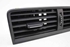 Immagine di Bocchetta aerazione cruscotto centrale (coppia) Skoda Fabia Break da 2019 a 2021 | 6V0820951C