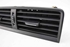 Immagine di Bocchetta aerazione cruscotto centrale (coppia) Skoda Fabia Break da 2019 a 2021 | 6V0820951C