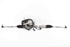 Picture of Steering Rack Peugeot 208 from 2015 to 2019 | 1627690880 - 9832063380
