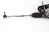 Picture of Steering Rack Peugeot 208 from 2015 to 2019 | 1627690880 - 9832063380