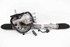 Picture of Steering Rack Peugeot 208 from 2015 to 2019 | 1627690880 - 9832063380