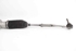 Picture of Steering Rack Peugeot 208 from 2015 to 2019 | 1627690880 - 9832063380
