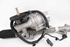 Picture of Steering Rack Peugeot 208 from 2015 to 2019 | 1627690880 - 9832063380