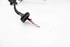 Picture of Steering Rack Peugeot 208 from 2015 to 2019 | 1627690880 - 9832063380