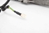 Picture of Steering Rack Peugeot 208 from 2015 to 2019 | 1627690880 - 9832063380