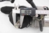 Picture of Steering Rack Peugeot 208 from 2015 to 2019 | 1627690880 - 9832063380