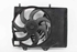 Picture of Termoventiladores Peugeot 208 de 2015 a 2019 | 9801666680