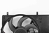 Picture of Termoventiladores Peugeot 208 de 2015 a 2019 | 9801666680
