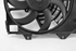 Picture of Termoventiladores Peugeot 208 de 2015 a 2019 | 9801666680