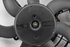 Picture of Termoventiladores Peugeot 208 de 2015 a 2019 | 9801666680
