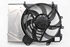 Picture of Termoventiladores Peugeot 208 de 2015 a 2019 | 9801666680