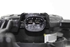 Picture of Termoventiladores Peugeot 208 de 2015 a 2019 | 9801666680