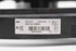 Picture of Termoventiladores Peugeot 208 de 2015 a 2019 | 9801666680