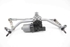 Picture of Windscreen Wiper Motor Peugeot 208 from 2015 to 2019 | 9673222580 - 9673222580 - 3397021391 - 390241540 - BOSCH