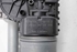 Picture of Windscreen Wiper Motor Peugeot 208 from 2015 to 2019 | 9673222580 - 9673222580 - 3397021391 - 390241540 - BOSCH