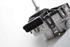 Picture of Windscreen Wiper Motor Peugeot 208 from 2015 to 2019 | 9673222580 - 9673222580 - 3397021391 - 390241540 - BOSCH
