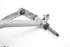 Picture of Windscreen Wiper Motor Peugeot 208 from 2015 to 2019 | 9673222580 - 9673222580 - 3397021391 - 390241540 - BOSCH