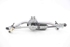Picture of Windscreen Wiper Motor Peugeot 208 from 2015 to 2019 | 9673222580 - 9673222580 - 3397021391 - 390241540 - BOSCH