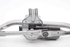 Picture of Windscreen Wiper Motor Peugeot 208 from 2015 to 2019 | 9673222580 - 9673222580 - 3397021391 - 390241540 - BOSCH