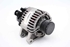 Picture of Alternador Peugeot 208 de 2015 a 2019 | 1610048280