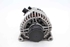 Picture of Alternador Peugeot 208 de 2015 a 2019 | 1610048280