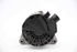 Picture of Alternador Peugeot 208 de 2015 a 2019 | 1610048280