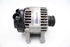 Picture of Alternador Peugeot 208 de 2015 a 2019 | 1610048280