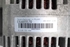 Picture of Alternador Peugeot 208 de 2015 a 2019 | 1610048280