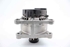 Picture of Alternador Peugeot 208 de 2015 a 2019 | 1610048280