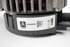 Picture of Alternador Peugeot 208 de 2015 a 2019 | 1610048280