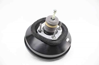 Imagen de Servofreno Peugeot 208 de 2015 a 2019 | 9811514180