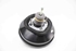 Imagen de Servofreno Peugeot 208 de 2015 a 2019 | 9811514180