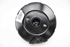 Imagen de Servofreno Peugeot 208 de 2015 a 2019 | 9811514180