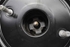Imagen de Servofreno Peugeot 208 de 2015 a 2019 | 9811514180