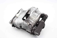 Picture of Right Front Brake Caliper Peugeot 208 from 2015 to 2019 | 9805497780