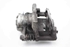 Picture of Right Front Brake Caliper Peugeot 208 from 2015 to 2019 | 9805497780
