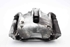 Picture of Right Front Brake Caliper Peugeot 208 from 2015 to 2019 | 9805497780
